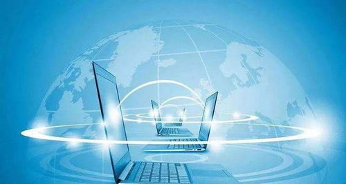 計算機與通信工程就業薪資對比 這4類工科專業前景廣闊，高考生爭相報考