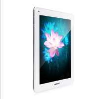 深圳吉祥星晨科技 專注電子數(shù)碼與計(jì)算機(jī)軟硬件的技術(shù)開(kāi)發(fā)與銷售