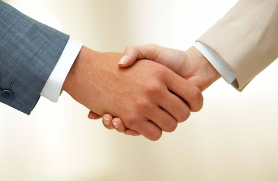 圖格知識產權代理 精誠做事，創(chuàng)造卓越品質廣告設計