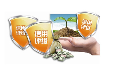 納稅信用ABCD等級(jí)解析 不同等級(jí)對(duì)企業(yè)經(jīng)營與廣告設(shè)計(jì)的潛在影響