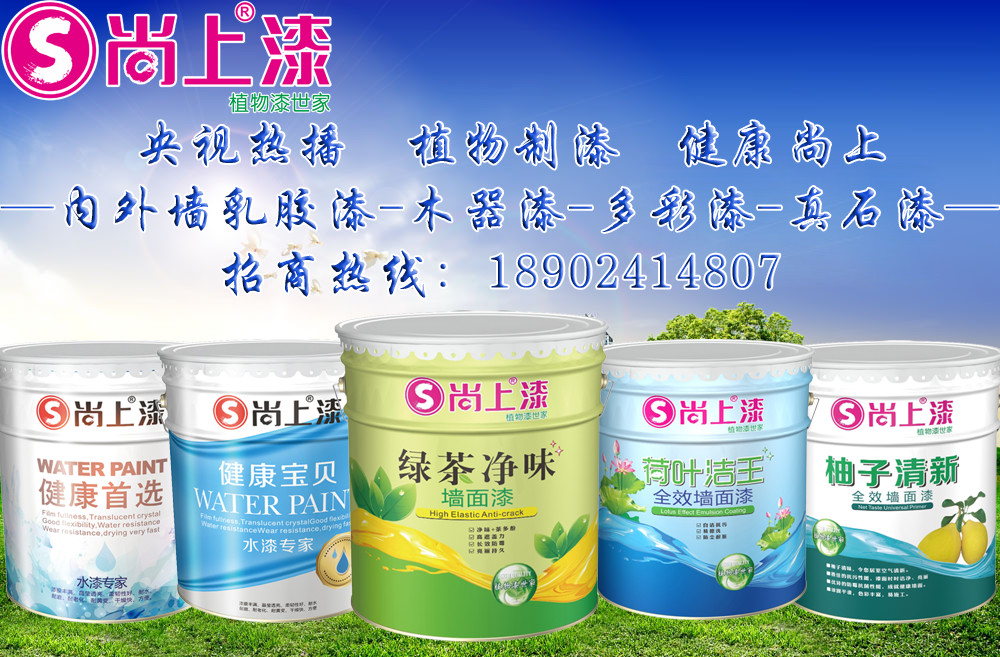 藝術(shù)涂料代理加盟全攻略 從國際品牌選擇到施工培訓(xùn)一體化