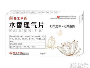 木香理氣片原研產(chǎn)品 開啟代理加盟新機(jī)遇，專業(yè)招商代理與廣告設(shè)計(jì)支持